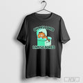 Oh My Lord I Am So Bored T-Shirts, Hoodie, Sweatshirt | InkRitualCo.com