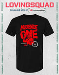 Ohio State Audience Of One Football T-Shirt
