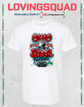 Ohio State football helmet State T-Shirt