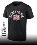Oklahoma Sooners 2026 NCAA Baseball National Champions Boomer Sooner shirt