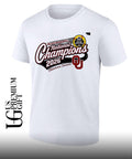 Oklahoma Sooners NCAA Baseball 3X National Champions 20 26 Boomer Sooner shirt