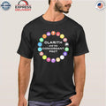 Olarith And The Concordant Pact Shirt