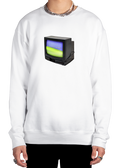 Old Feed Sweatshirt