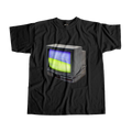 Old Feed Tee
