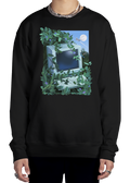 Old Is New Sweatshirt