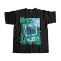 Old Is New Tee