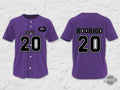Olivia Rodrigo Concert 2024 New Baseball Jersey Shirt Number 20 I Or Your Guts Tour Olivia Rodrigo Shirt