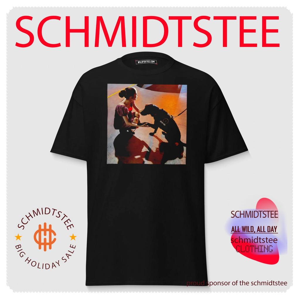 Olivia Rodrigo Limited Edition 2 Service Dog shirt