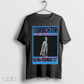 Olivia Rodrigo Rock Werchter Sunday July 6 2025 Werchter Belgium T-Shirts, Hoodie, Sweatshirt | InkRitualCo.com