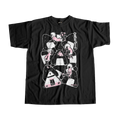 Onigiri Tee