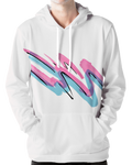 Smoothwave Hoodie