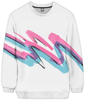 Smoothwave Sweatshirt