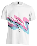 Smoothwave Tee
