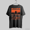 Open Beatz Zone 3 T Shirts Hoodie, Sweatshirt | InkRitualCo.com
