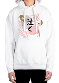 Opulence Hoodie
