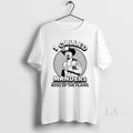 Original 1 Called Manders Boss Of The Plains Cowboys T-Shirts, Hoodie, Sweatshirt | InkRitualCo.com