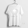 Original 1 E T-Shirts, Hoodie, Sweatshirt | InkRitualCo.com
