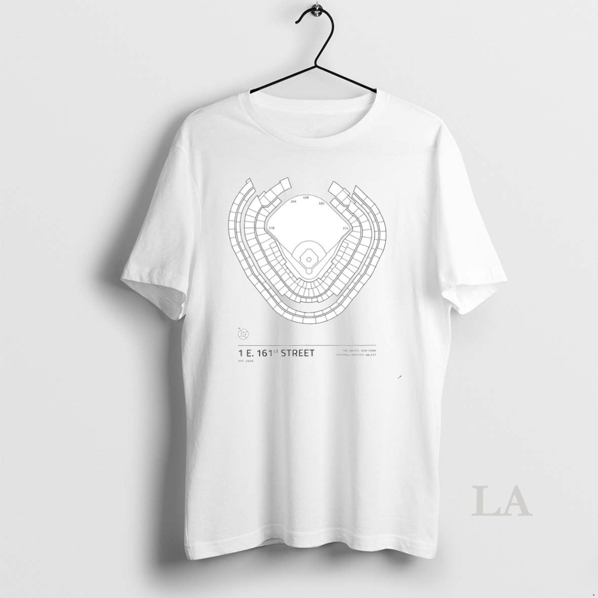 Original 1 E T-Shirts, Hoodie, Sweatshirt | InkRitualCo.com