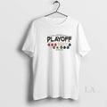 Original 12 Team Cfp 2025 26 Were In T-Shirts, Hoodie, Sweatshirt | InkRitualCo.com