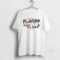 Original 12 Team Football Helmet 2025 26 College Football Playoff Were In T-Shirts, Hoodie, Sweatshirt | InkRitualCo.com