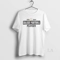 Original 2025 2026 College Football Playoff Circle T-Shirts, Hoodie, Sweatshirt | InkRitualCo.com