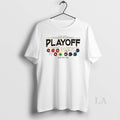 Original 2025 2026 College Football Playoffs Were In 12 Teams Helmet Circle T-Shirts, Hoodie, Sweatshirt | InkRitualCo.com