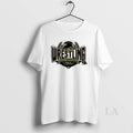 Original 2025 26 Caa State Championship Wrestling T-Shirts, Hoodie, Sweatshirt | InkRitualCo.com
