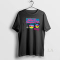 Original 2025 26 College Football Playoff National Championship Miami T-Shirts, Hoodie, Sweatshirt | InkRitualCo.com