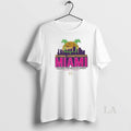 Original 2025 26 College Football Playoff National Championship Miami Vintage T-Shirts, Hoodie, Sweatshirt | InkRitualCo.com