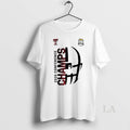 Original 2025 Big 12 Conference Champs Texas Tech Red Raiders Helmet Circle T-Shirts, Hoodie, Sweatshirt | InkRitualCo.com