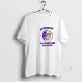 Original 2025 Championship Washington Huskies La Bowl T-Shirts, Hoodie, Sweatshirt | InkRitualCo.com