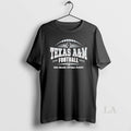 Original 2025 College Football Playoffs Texas A And M Aggies Logo T-Shirts, Hoodie, Sweatshirt | InkRitualCo.com