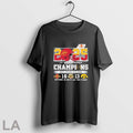 Original 2025 Cy Hawk Trophy Champions Isu 16 13 Iowa T-Shirts, Hoodie, Sweatshirt | InkRitualCo.com