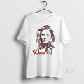 Original 2025 Dasha Anna T-Shirts, Hoodie, Sweatshirt | InkRitualCo.com