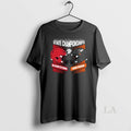 Original 2025 Fhsaa Football Class Rural State Championships H2h Blountstown Vs Hawthorne T-Shirts, Hoodie, Sweatshirt
