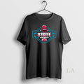 Original 2025 Fhsaa Football State Championships Rural T-Shirts, Hoodie, Sweatshirt | InkRitualCo.com