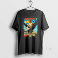 Original 2025 Greg Biffle Freedom 500 Eagle Nascar T-Shirts, Hoodie, Sweatshirt | InkRitualCo.com