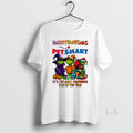 Original 2025 Grinch X Petsmart Its The Most Wonderful Time Of The Year Happy Hallothanksmas T-Shirts, Hoodie, Sweatshirt