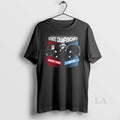 Original 2025 Ihsaa Football State Championships Bishop Luers Vs Cascade High School Head To Head T-Shirts, Hoodie,...