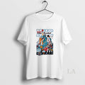 Original 2025 Jimmy V Classic 4 Team Basketball T-Shirts, Hoodie, Sweatshirt | InkRitualCo.com