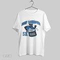 Original 2025 Keep Pounding 5k 15 Years Running T-Shirts, Hoodie, Sweatshirt | InkRitualCo.com