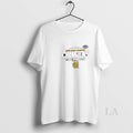 Original 2025 Kennesaw State Owls Cusa Football Champions 2 Sided T-Shirts, Hoodie, Sweatshirt | InkRitualCo.com