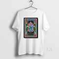 Original 2025 Mempho Music Festival T-Shirts, Hoodie, Sweatshirt | InkRitualCo.com
