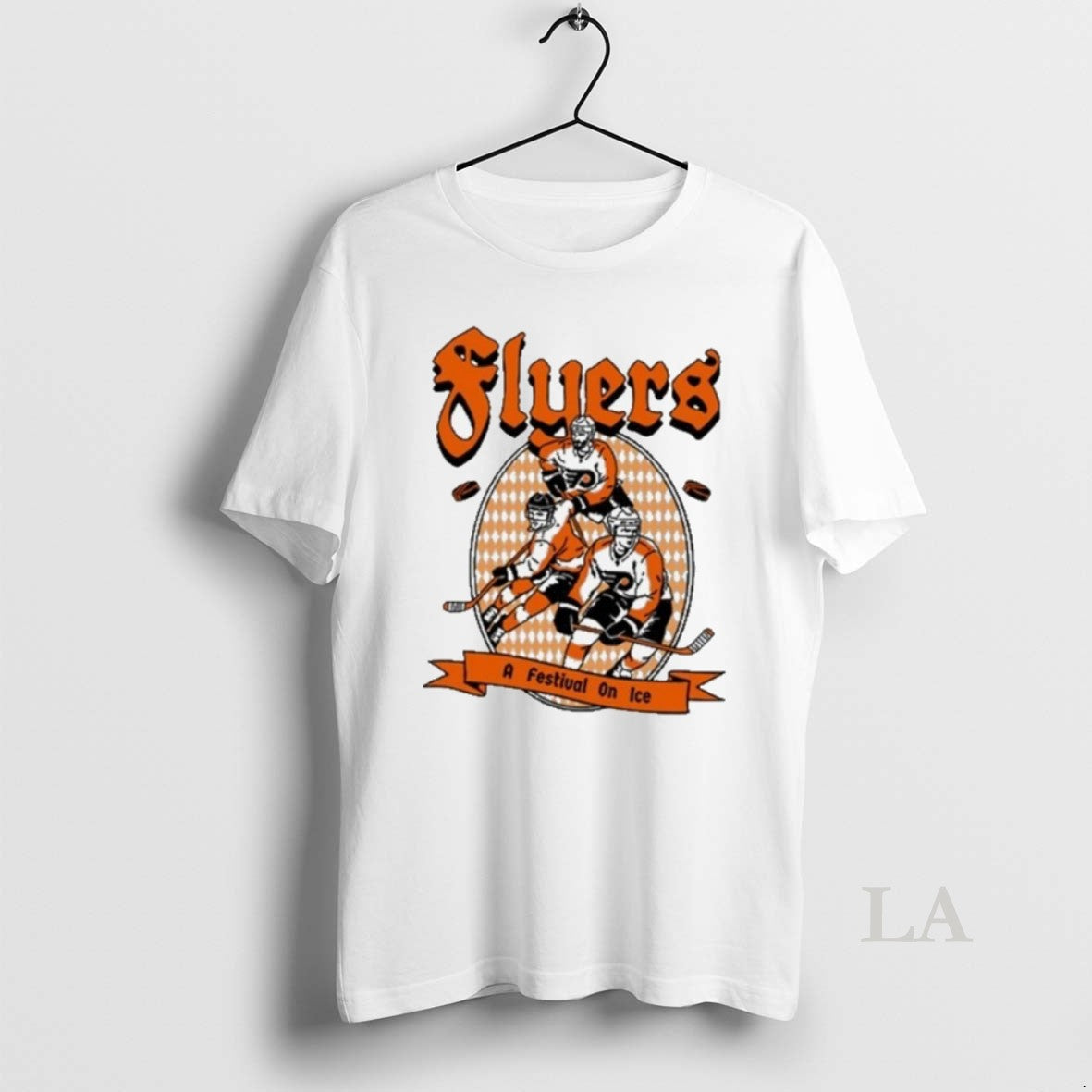Original 2025 Oktoberfest Philadelphia Flyers T-Shirts, Hoodie, Sweatshirt | InkRitualCo.com