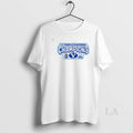 Original 2025 Pop Tarts Bowl Byu Champs T-Shirts, Hoodie, Sweatshirt | InkRitualCo.com