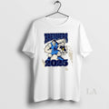 Original 2025 Premiers Sturt Football Club T-Shirts, Hoodie, Sweatshirt | InkRitualCo.com