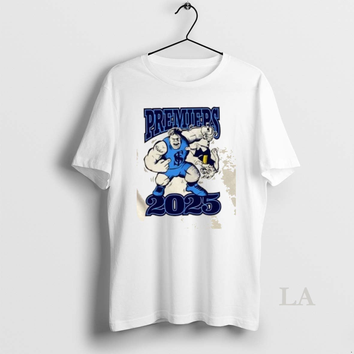 Original 2025 Premiers Sturt Football Club T-Shirts, Hoodie, Sweatshirt | InkRitualCo.com