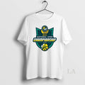Original 2025 Prep Hoops National Open Championships T-Shirts, Hoodie, Sweatshirt | InkRitualCo.com
