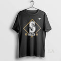 Original 2025 Seattle Baseball Mariners Alcs League Division Series Champions T-Shirts, Hoodie, Sweatshirt | InkRitualCo.com