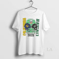 Original 2025 Sheraton Hawaii Bowl California Golden Bears Vs T-Shirts, Hoodie, Sweatshirt | InkRitualCo.com
